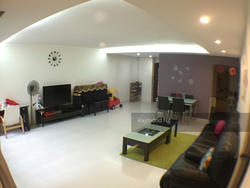 Blk 659C Jurong West Street 65 (Jurong West), HDB 5 Rooms #121538482